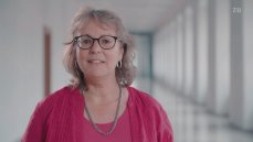 Ein Standbild aus den Aufsager-Statements für das Leadership Excellence Institute Zeppelin. (Bild: bewegtbildwerft)